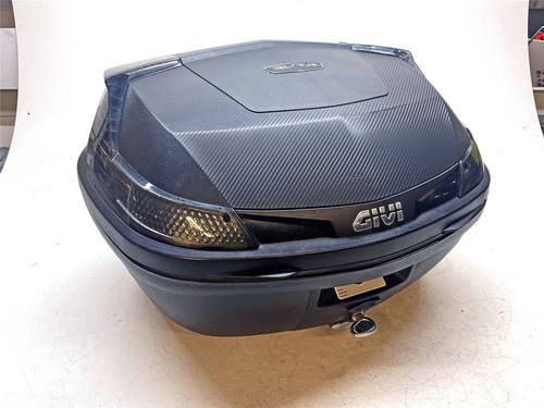 Scatola superiore honda adv - scatola, x-adv