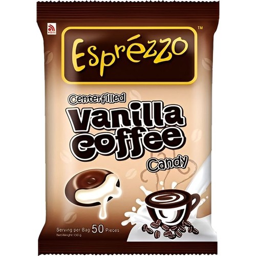 Esprézzo caramelle caffè - caramelle,