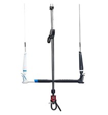 Cabrinha unify control system - cabrinha,