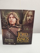 Il Signore degli Anelli Lotr