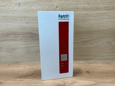 AVM Fritz!Repeater 1750E