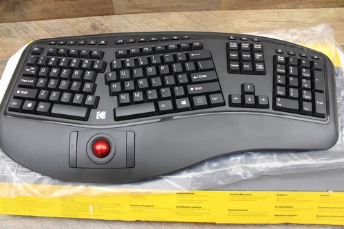 Adesso wkb 3500ub tru form - adesso, wkb-3500ub