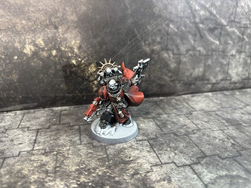 Warhammer 40k space - warhammer, marines