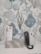 Citofono Farfisa Modello PT510