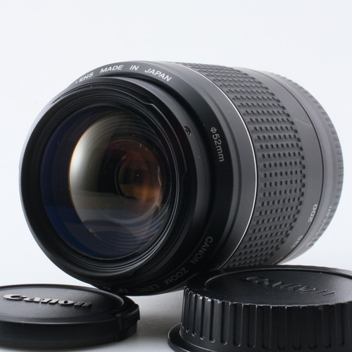 Come nuovo canon ef - 【come, nuovo】canon