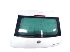 51938460 PORTELLONE COFANO