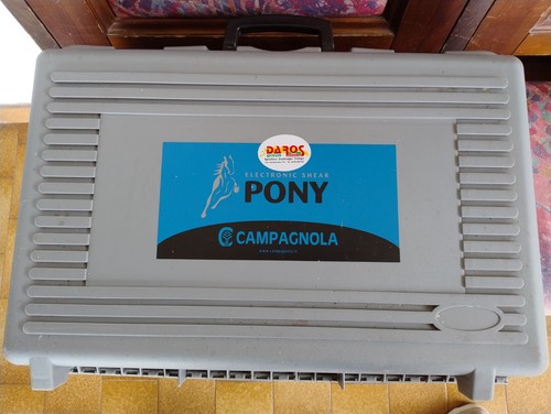 Kit forbice elettronica - kit,