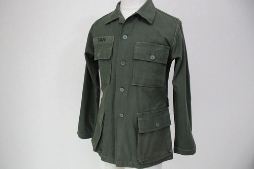 Giacca combattimento od - giacca,