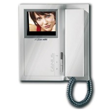 Comelit 5802BM MONITOR COLOR