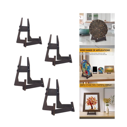 Supporto per cavalletto - , in