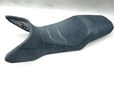 SELLA SELLONE SEAT KTM 1290