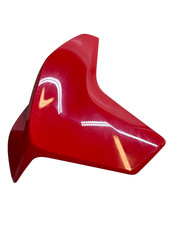 Ducati Multistrada 1200 2015 - 2017 Anteriore Dx Pannello Della Carena 48016861A