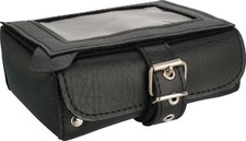 Borsa posteriore Enduro KEDO