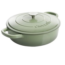 Crock Pot Artisan Brasiere in