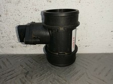 1663 DEBIMETRO FLUSSOMETRO  OPEL CORSA C 1.0 BENZ.DAL 2000 AL 2006