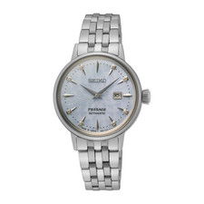 Orologio Seiko Donna Presage