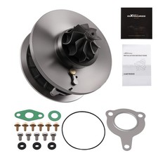 Turbo Chra Cartouche for Audi