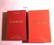 GUIDA "L'ITALIA"N°