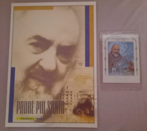 Lotto padre pio - lotto,