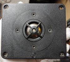 1x MB Quart tweeter tweeter n