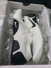 Scarpe da corsa Nike Air