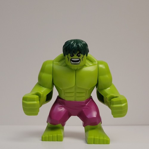 Lego super heroes - lego,