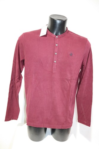Shirt uomo 100 cotone - uomo,