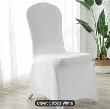 Lotto 50x Coprisedie