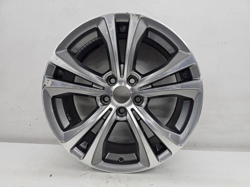 Bmw f48 f49 2018 cerchio - x1,