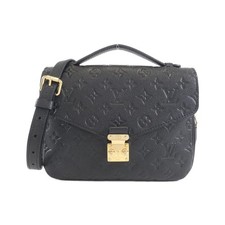 Autentica borsa Louis Vuitton