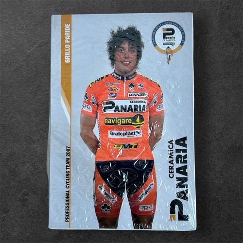 Cartoline ciclismo cycling - cartoline,