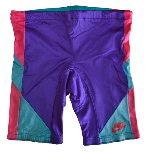 Nike pantaloncini ciclismo - nike,