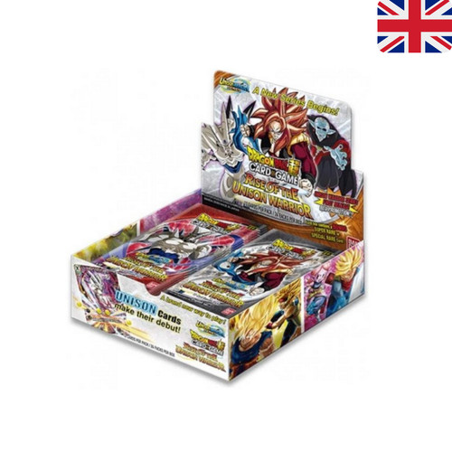 Dragonball super gioco di - gioco,