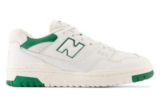 NEW BALANCE BB550SWB SNEAKER