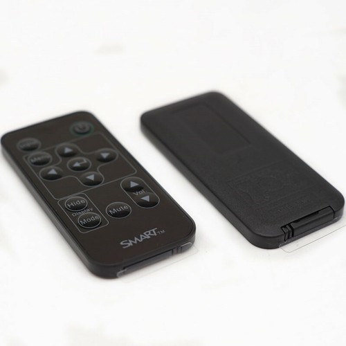 Telecomando 00131 per - 03-00131-20,