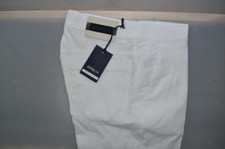 Siviglia pantaloni bermuda - -, pantaloni-bermuda