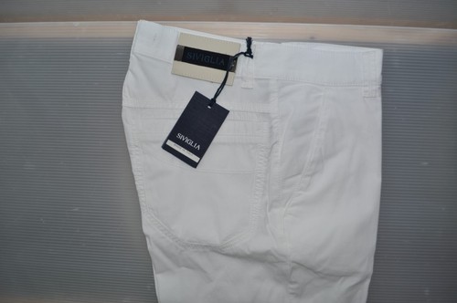 Siviglia pantaloni bermuda - siviglia,