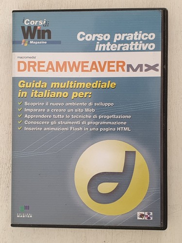 Corso pratico interattivo - pc,