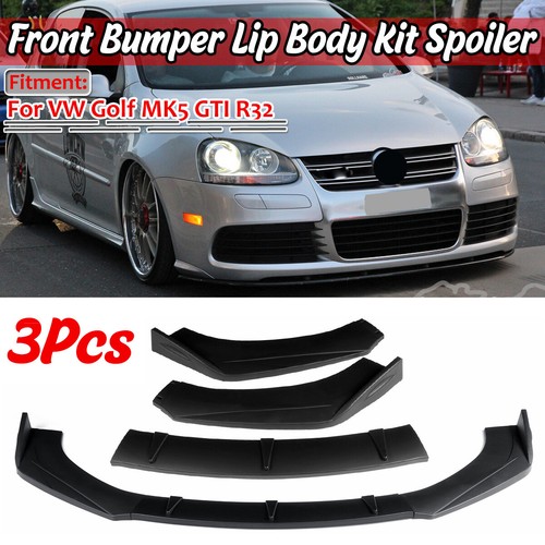 Per golf mk5 gti r32 - v,