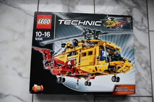 LEGO® Technic 9396 Elicottero