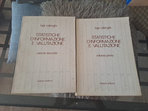 Luigi calonghi statistiche - calonghi,