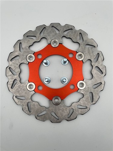 Pit bike 220mm - pit,