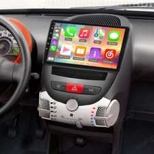 Per toyota aygo peugeot - per,