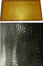 Stampo per rivestimenti murali - stampo,
