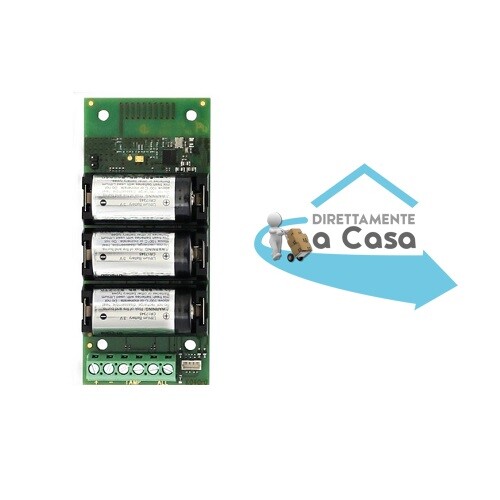 Ksi5003001 300 matrix - ksi5003001.300,