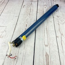 Somfy 504S2 RH 120v AC Roller