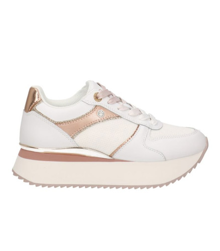 Lumberjack lotus scarpe - lotus, donna