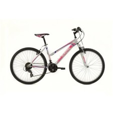 BICICLETTA 24 MOUNTAIN-BIKE