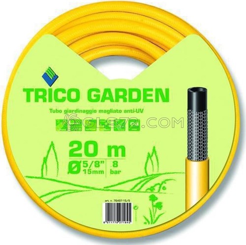 Tubo acqua irrigazione - acqua,