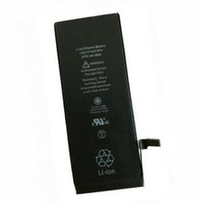 BATTERIA RICAMBIO PER APPLE